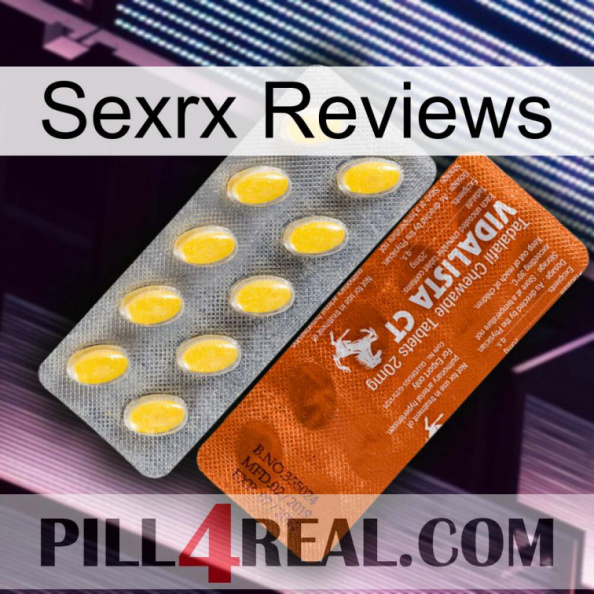 Sexrx Reviews 42.jpg